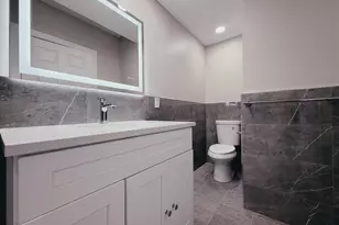 2720 W Thompson St, Philadelphia, PA 19121 - Photo 6