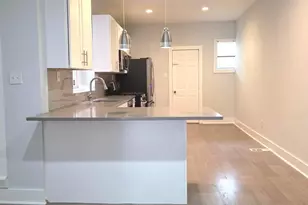 5515 Catharine St, Philadelphia, PA 19143 - Photo 4