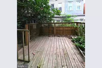 5515 Catharine Street, Philadelphia, PA 19143 - Photo 18
