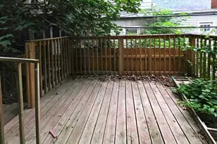 5515 Catharine St, Philadelphia, PA 19143 - Photo 18
