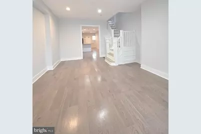 5515 Catharine Street, Philadelphia, PA 19143 - Photo 2