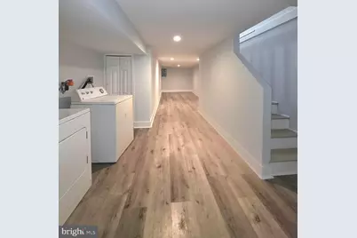 5515 Catharine Street, Philadelphia, PA 19143 - Photo 16
