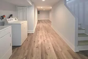 5515 Catharine St, Philadelphia, PA 19143 - Photo 16