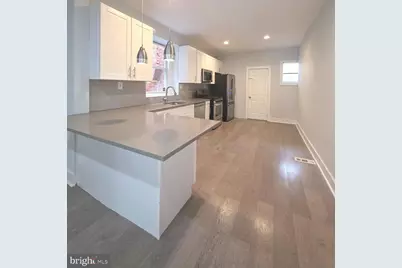 5515 Catharine Street, Philadelphia, PA 19143 - Photo 6