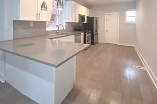 5515 Catharine St, Philadelphia, PA 19143 - Photo 6