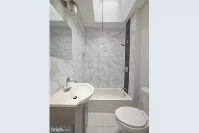 5515 Catharine Street, Philadelphia, PA 19143 - Photo 10