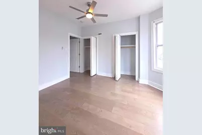 5515 Catharine Street, Philadelphia, PA 19143 - Photo 12