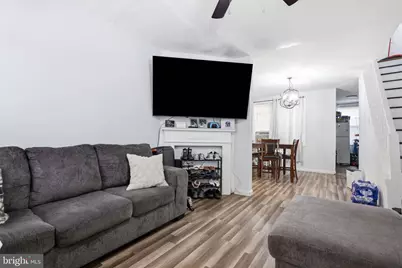 175 W Luray Street, Philadelphia, PA 19140 - Photo 6
