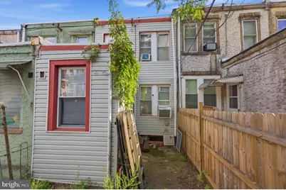 175 W Luray Street, Philadelphia, PA 19140 - Photo 20