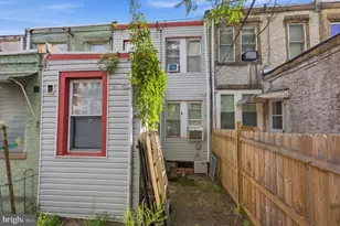 175 W Luray St, Philadelphia, PA 19140 - Photo 20