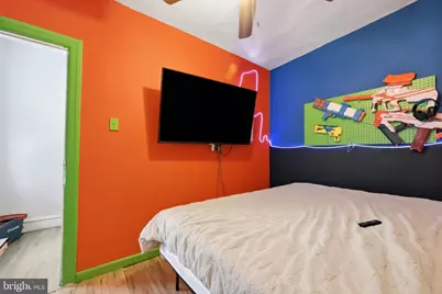 175 W Luray Street, Philadelphia, PA 19140 - Photo 14