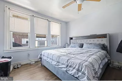 175 W Luray Street, Philadelphia, PA 19140 - Photo 16