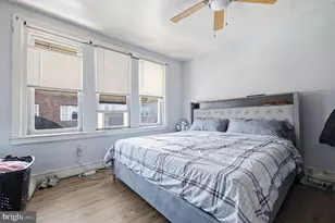 175 W Luray St, Philadelphia, PA 19140 - Photo 16