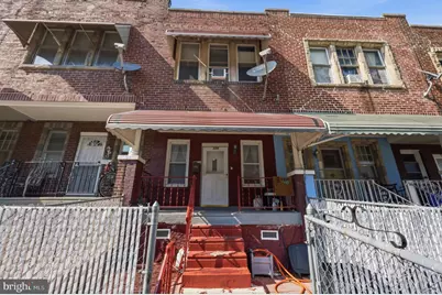 175 W Luray Street, Philadelphia, PA 19140 - Photo 4