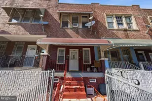 175 W Luray St, Philadelphia, PA 19140 - Photo 4