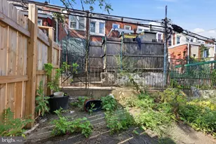 175 W Luray St, Philadelphia, PA 19140 - Photo 18