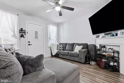 175 W Luray Street, Philadelphia, PA 19140 - Photo 8