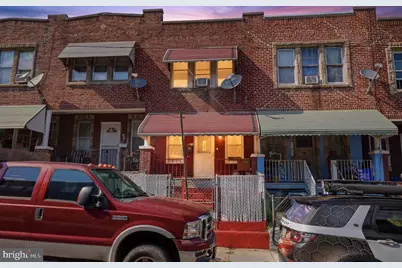 175 W Luray Street, Philadelphia, PA 19140 - Photo 2
