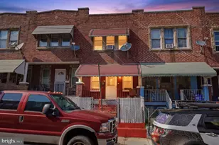 175 W Luray St, Philadelphia, PA 19140 - Photo 2