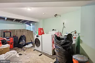 175 W Luray St, Philadelphia, PA 19140 - Photo 12