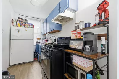 175 W Luray Street, Philadelphia, PA 19140 - Photo 10