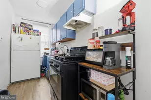 175 W Luray St, Philadelphia, PA 19140 - Photo 10