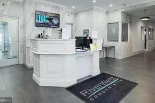 2101 Chestnut St, Philadelphia, PA 19103 - Photo 2