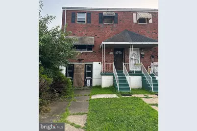 7216 Gannet Place, Philadelphia, PA 19153 - Photo 1