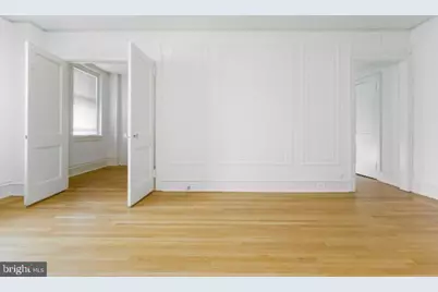 2100 Walnut Street #5I, Philadelphia, PA 19103 - Photo 26