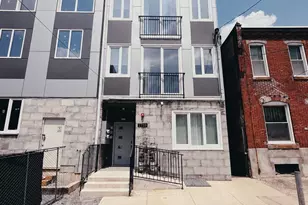 2720 W Thompson St, Philadelphia, PA 19121 - Photo 8