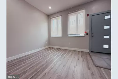 2720 W Thompson Street #UNIT F, Philadelphia, PA 19121 - Photo 6