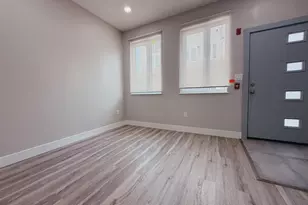 2720 W Thompson St, Philadelphia, PA 19121 - Photo 6