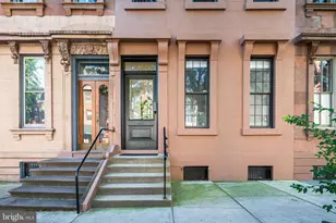 1514 Pine St, Philadelphia, PA 19102 - Photo 1