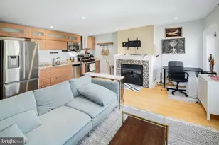 1514 Pine St, Philadelphia, PA 19102 - Photo 6