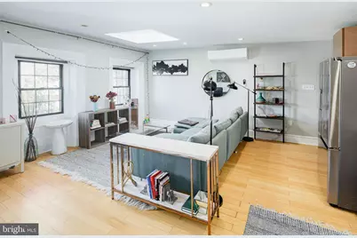 1514 Pine Street #4F, Philadelphia, PA 19102 - Photo 4