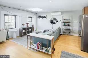 1514 Pine St, Philadelphia, PA 19102 - Photo 4