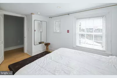 1514 Pine Street #4F, Philadelphia, PA 19102 - Photo 10