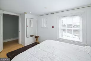 1514 Pine St, Philadelphia, PA 19102 - Photo 10
