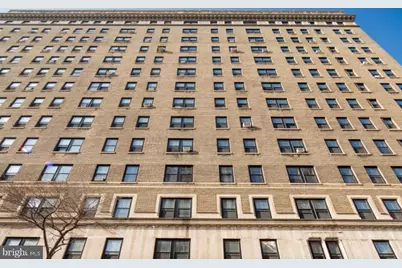2100 Walnut Street #12C, Philadelphia, PA 19103 - Photo 20