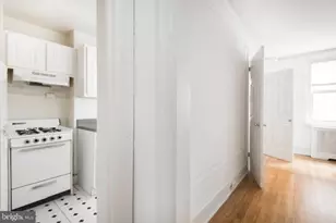 2100 Walnut St, Philadelphia, PA 19103 - Photo 32