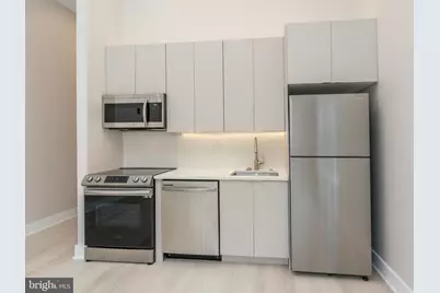 1533-1535 Ridge Avenue #105, Philadelphia, PA 19130 - Photo 2