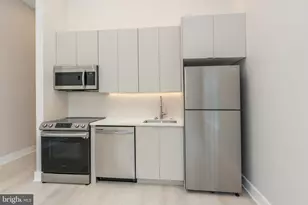 1533-1535 Ridge Ave, Philadelphia, PA 19130 - Photo 2