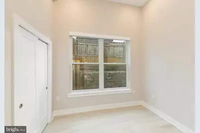 1533-1535 Ridge Avenue #105, Philadelphia, PA 19130 - Photo 8