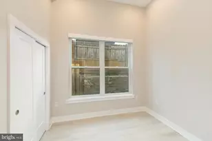 1533-1535 Ridge Ave, Philadelphia, PA 19130 - Photo 8
