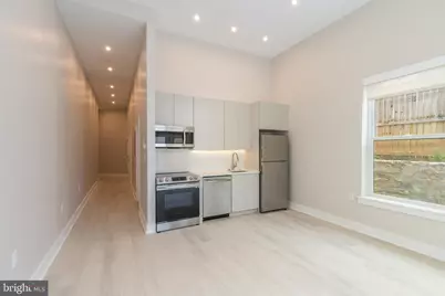 1533-1535 Ridge Avenue #105, Philadelphia, PA 19130 - Photo 6