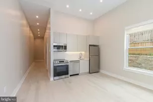 1533-1535 Ridge Ave, Philadelphia, PA 19130 - Photo 6
