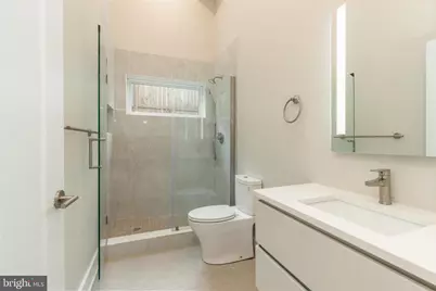 1533-1535 Ridge Avenue #105, Philadelphia, PA 19130 - Photo 10