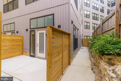 1533-1535 Ridge Avenue #105, Philadelphia, PA 19130 - Photo 12
