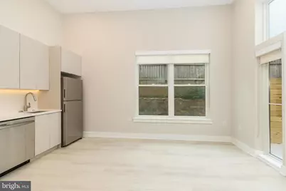 1533-1535 Ridge Avenue #105, Philadelphia, PA 19130 - Photo 4