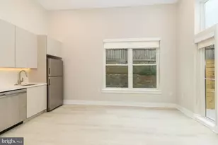1533-1535 Ridge Ave, Philadelphia, PA 19130 - Photo 4